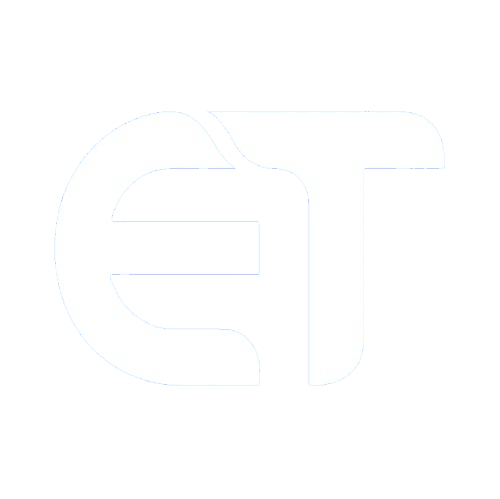 Easy Technology logo