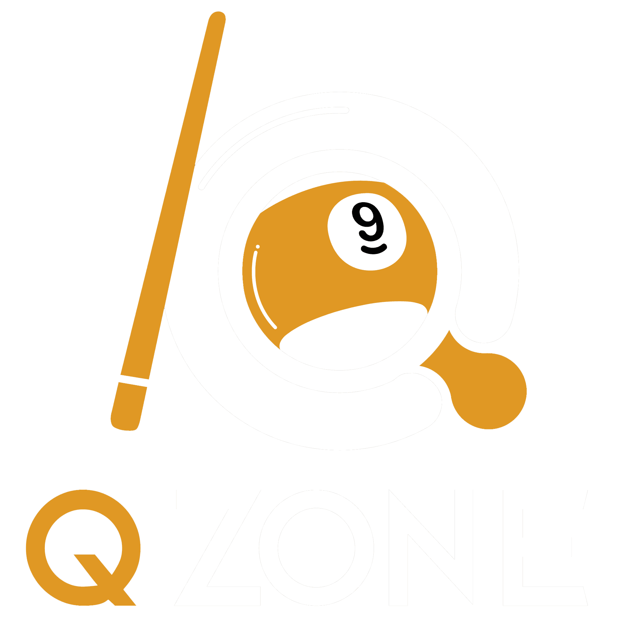 Qzone
